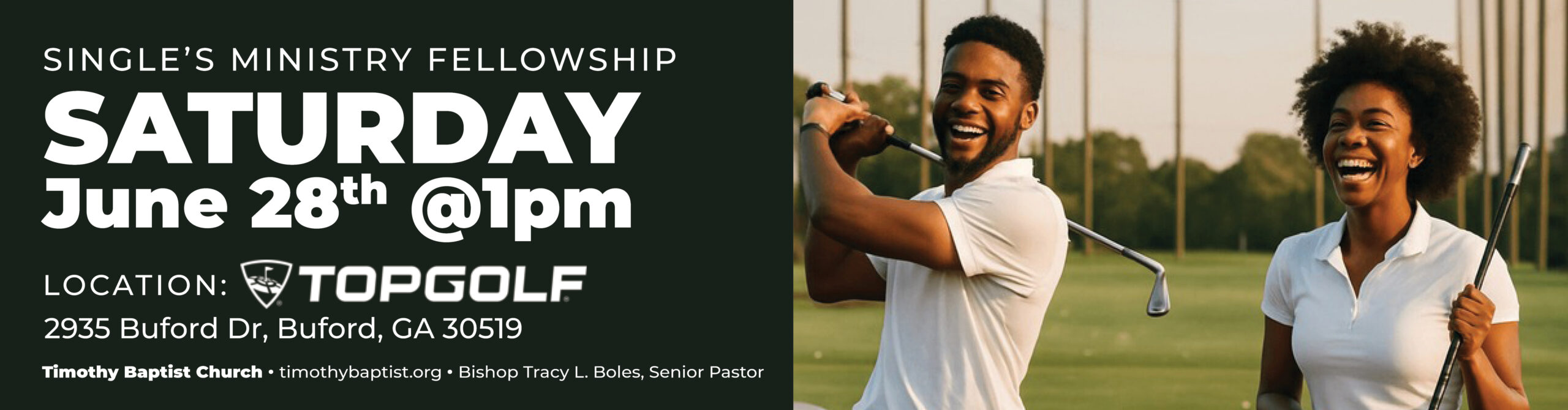Single’s Ministry Fellowship 06 2025_banner