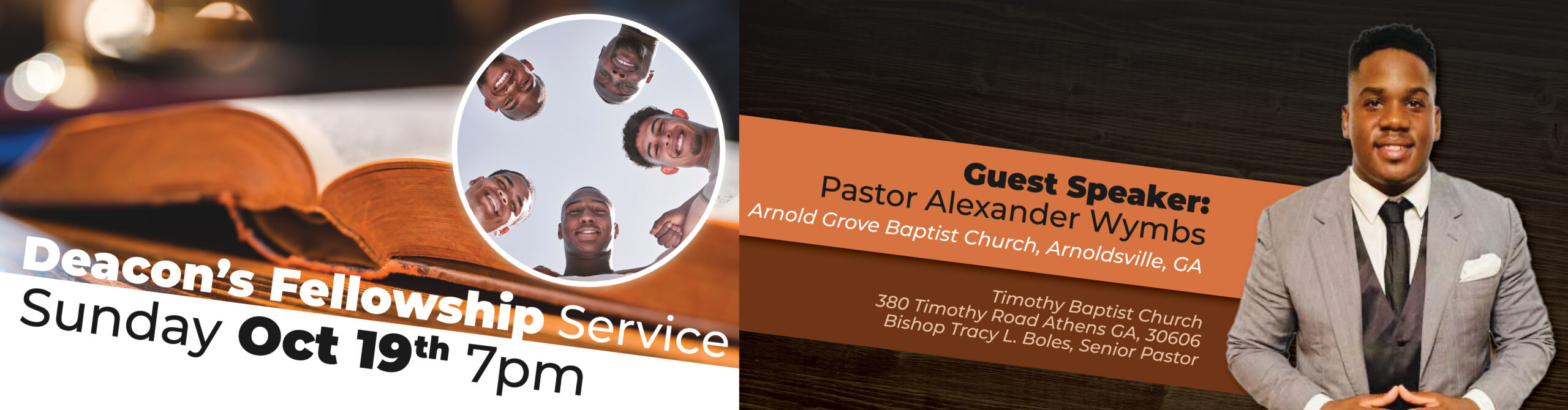 Deacons Fellowship 2025_banner