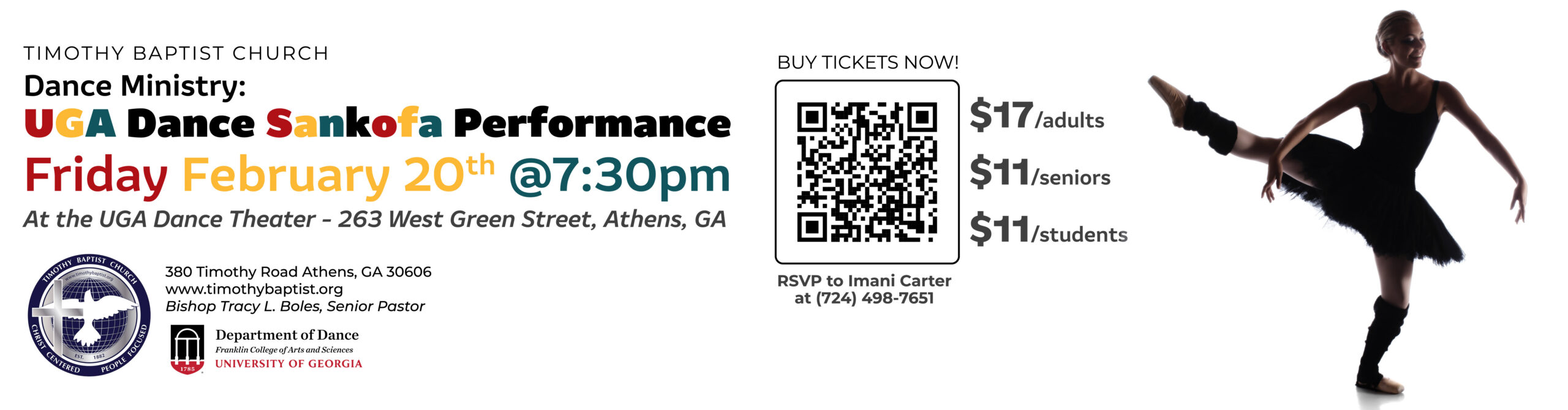 Dance Ministry_banner