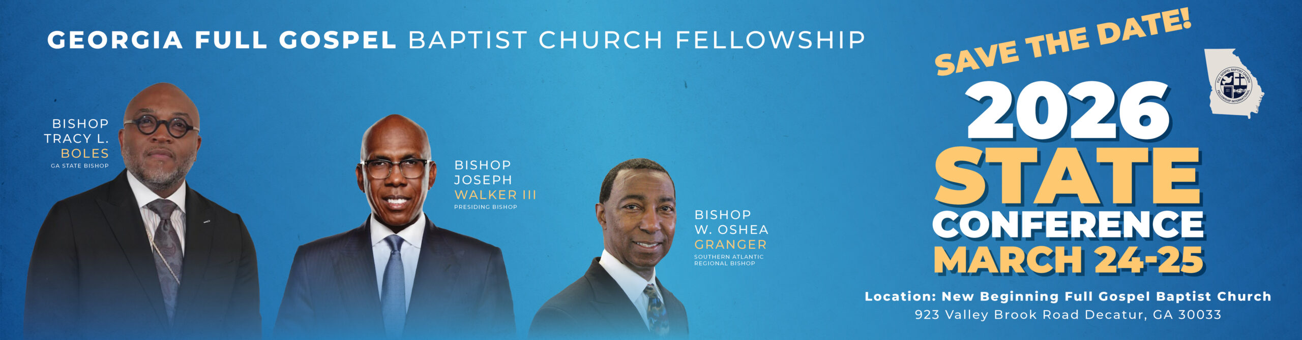 Full Gospel Georgia State Conference_banner