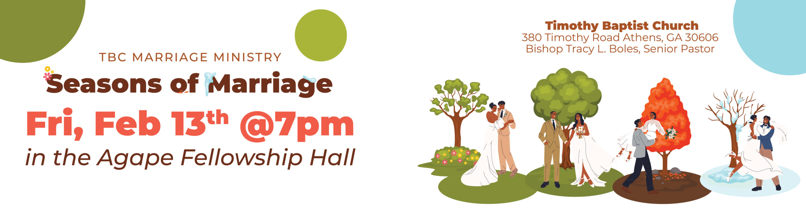 Marriage Ministry Event_banner