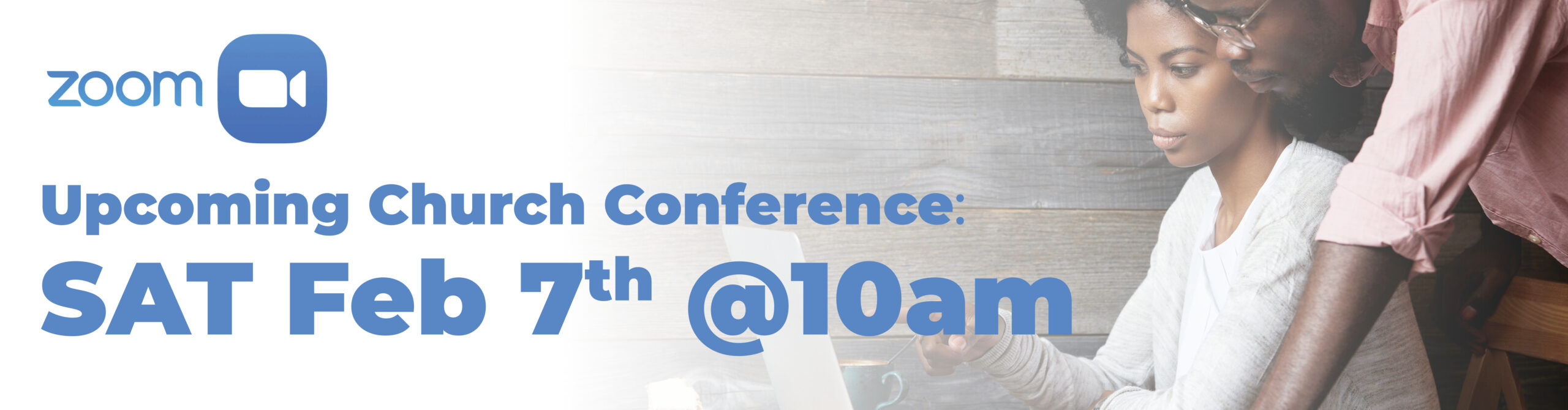 Virtual Church Conference_banner