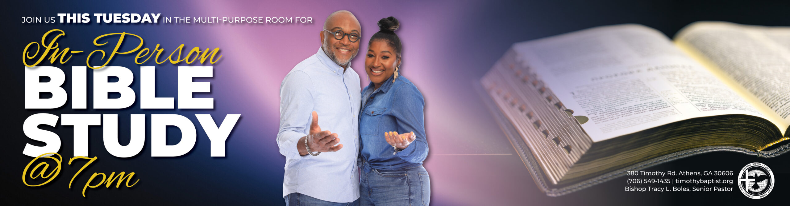 In-Person Bible Study_banner