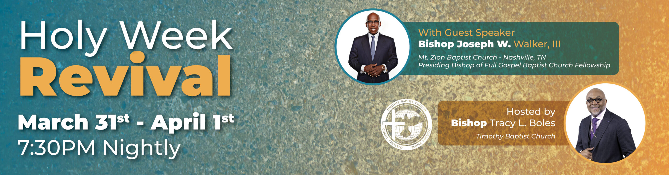 Holy Week Revival_banner