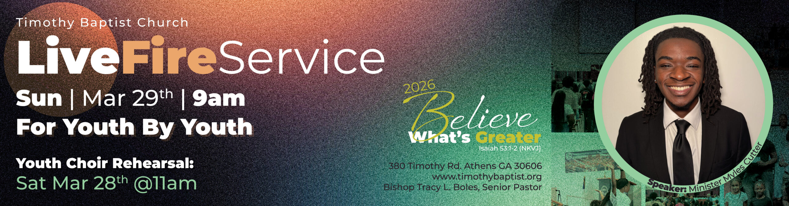 Live Fire 03 2026_banner