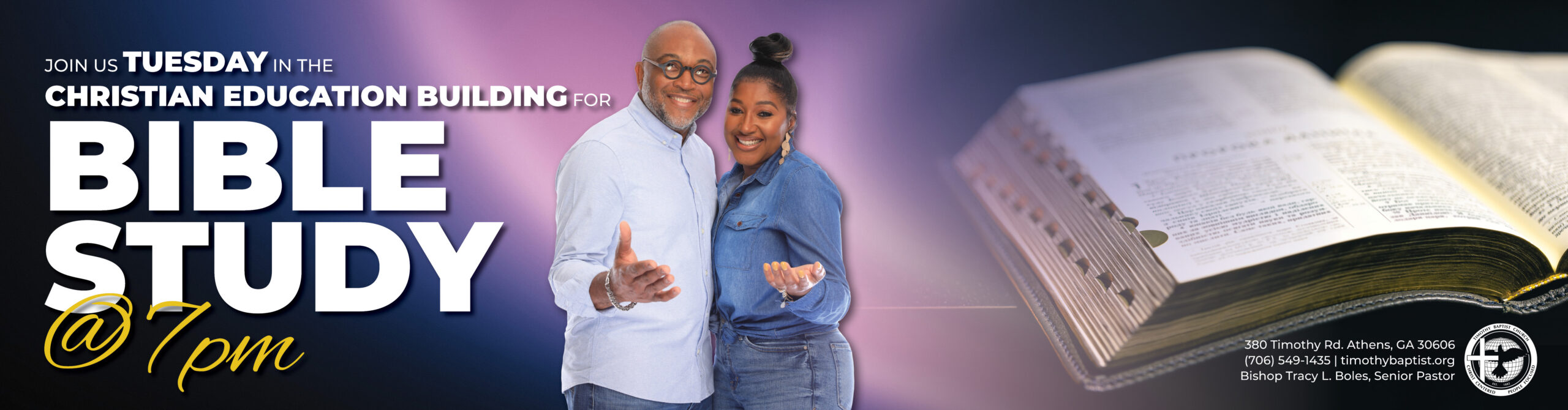 Bible Study 04 26_banner