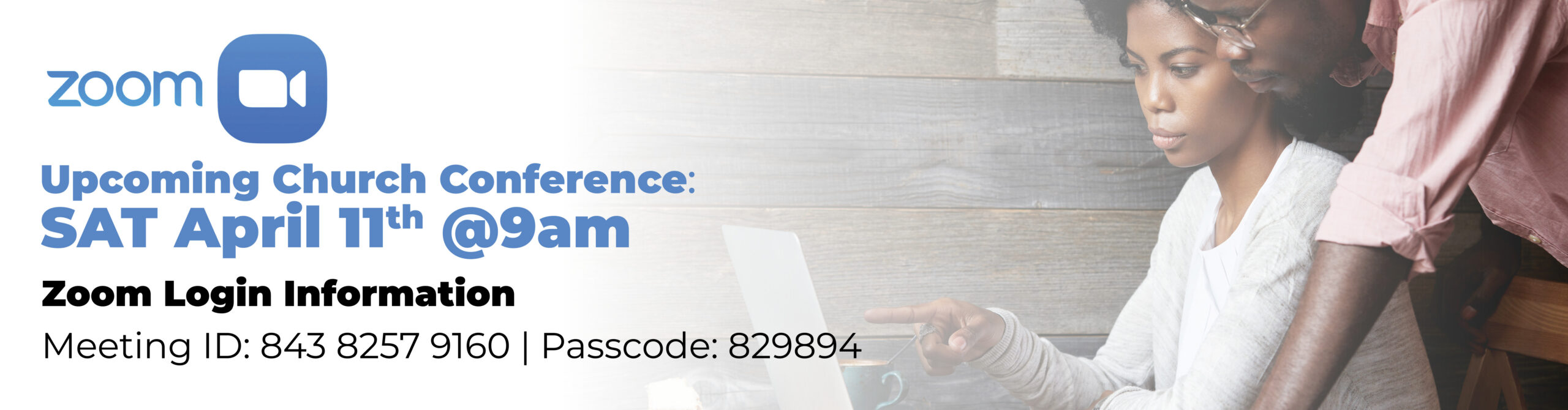 Virtual Church Conference 04 2026_banner