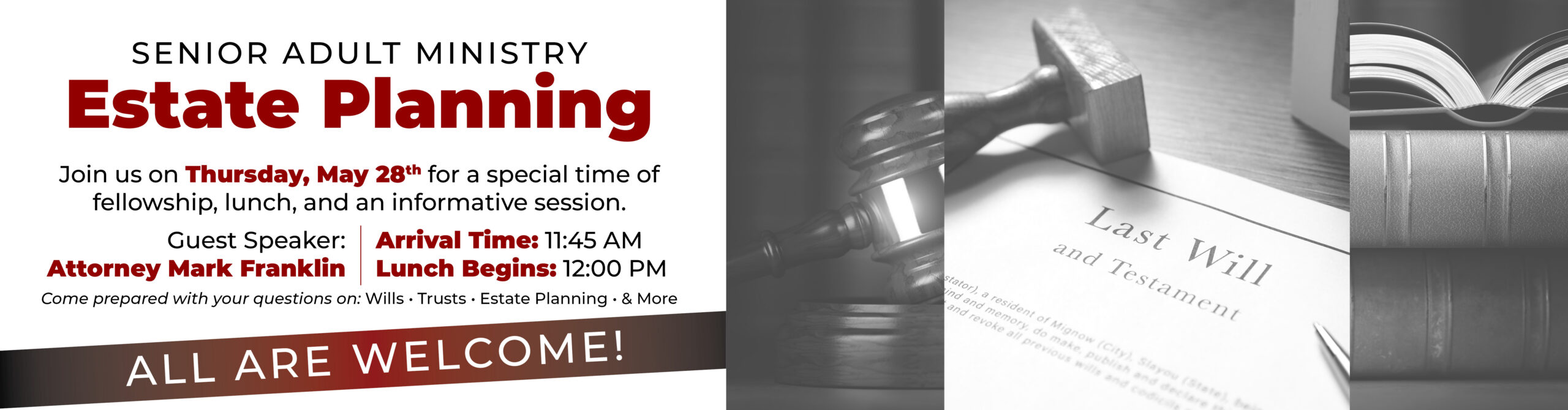 SAM_Estate Planning_web banner
