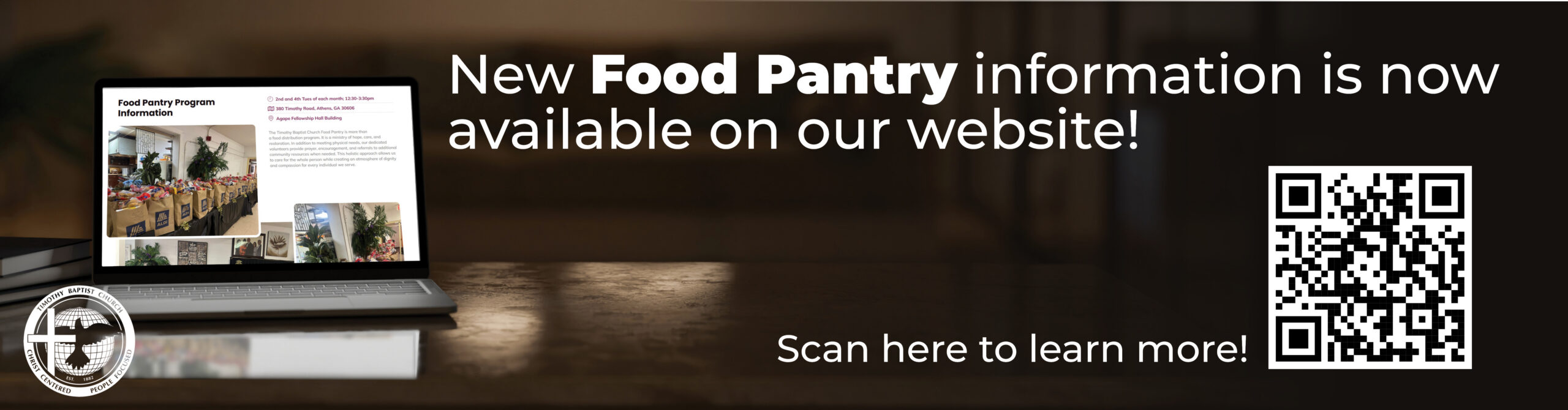 Food Pantry_web banner