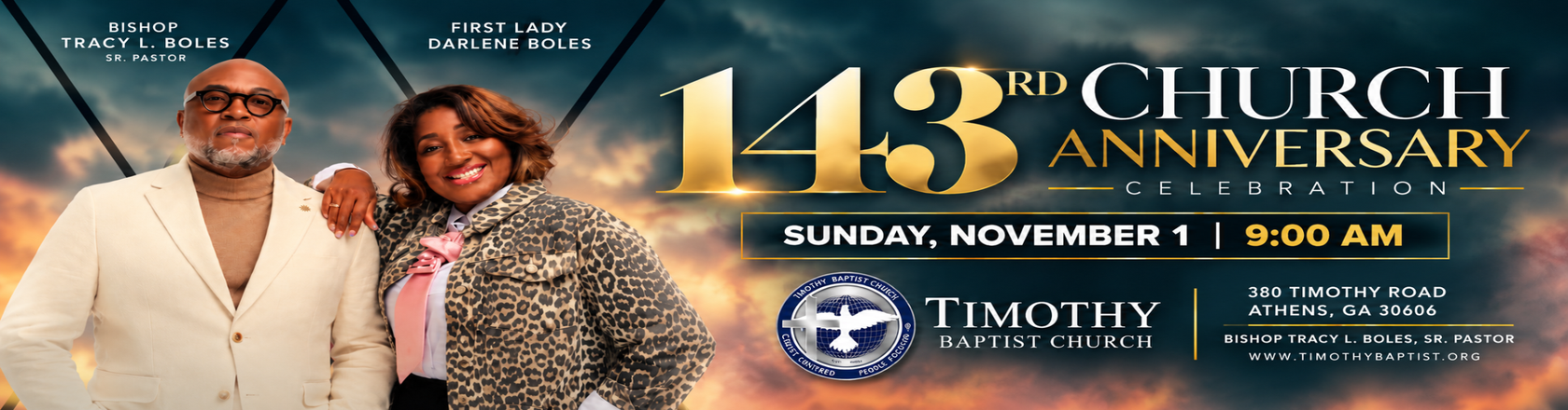 143_Church_Anniversary_Banner_1680x440