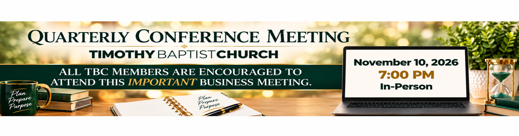 Church_Conference_Banner_1680x440